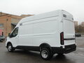 2026 Ford Transit, белый, 6500000 рублей - вид 3