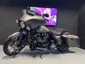 2020 Harley-Davidson Street Glide, серый, 2450000 рублей - вид 3
