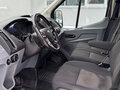 2017 Ford Transit, серый, 2000000 рублей - вид 5