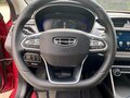 2019 Geely Binrui I, красный, 1300000 рублей - вид 5