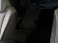 2020 Kia Carnival IV, чёрный - вид 8