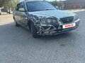 2001 Hyundai Elantra III (XD), золотистый, 350000 рублей - вид 3