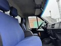 1996 ГАЗ ГАЗель (3302), серый, 399555 рублей - вид 7