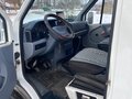 1998 Mercedes-Benz Sprinter, белый, 2500000 рублей - вид 11