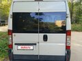 2010 Peugeot Boxer, белый, 1200000 рублей - вид 2