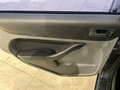 2011 Ford Focus II Рестайлинг, серый - вид 11