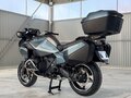 2025 BMW R 1300 RT, чёрный - вид 4