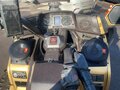 1992 Honda GL 1500 Gold Wing, золотистый, 600000 рублей - вид 3
