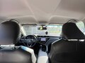 2019 Toyota Camry VIII (XV70), белый, 2600000 рублей - вид 11