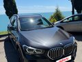 2020 BMW X1 Long 20Li sDrive II (F48) Рестайлинг, серый, 3100000 рублей - вид 2