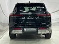 2025 Infiniti QX60 II, чёрный, 6549000 рублей - вид 5