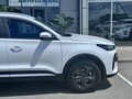 2026 Tenet T4L, белый, 2329000 рублей - вид 9