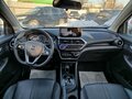 2023 Changan Alsvin, серый, 590250 рублей - вид 4