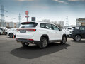 2024 Jetour X90+, белый, 2450000 рублей - вид 4