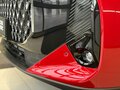 2026 Tenet T7, красный - вид 6