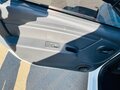 2024 Lada (ВАЗ) Largus I Рестайлинг, белый, 1275000 рублей - вид 7