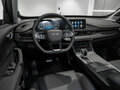 2026 Tenet T4L, чёрный, 2479000 рублей - вид 6