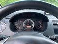 2007 Suzuki Swift III, серебристый, 490000 рублей - вид 9