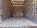 2004 Mercedes-Benz Atego, белый, 3800000 рублей - вид 10