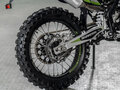 2026 Sharmax Powermax, зелёный, 289900 рублей - вид 5