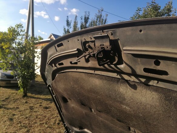 2009 Volkswagen Touran Cross I Рестайлинг, серый - вид 32