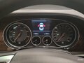 2012 Bentley Continental GT II, белый, 4600000 рублей - вид 6