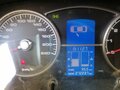 2010 Lifan Solano I (620), серебристый, 350000 рублей - вид 4