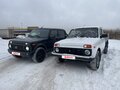 2023 LADA (ВАЗ) ВИС 2346, белый, 800000 рублей