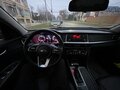 2019 Kia Optima IV Рестайлинг, белый, 1100000 рублей - вид 6