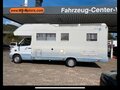 2001 Mercedes-Benz Sprinter, белый, 3200000 рублей - вид 4