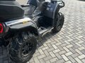 2026 Sharmax XForce 1100, серый, 1300000 рублей