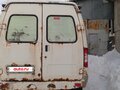 2013 ГАЗ ГАЗель (3221), белый, 280000 рублей - вид 4