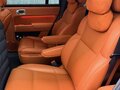 2023 Li Auto (Lixiang) L9 44.5 kWh I, чёрный, 6450000 рублей - вид 2