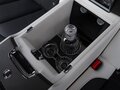 2026 Rolls-Royce Cullinan I Рестайлинг (Series II), чёрный, 63000000 рублей - вид 8