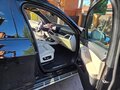 2023 BMW X7 40d I (G07) Рестайлинг, чёрный, 11000000 рублей - вид 6