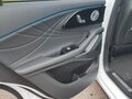 2023 Exeed RX, белый, 3250000 рублей - вид 7