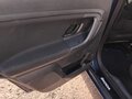 2010 Skoda Fabia II, синий, 550000 рублей - вид 10