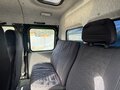2000 ГАЗ ГАЗель (33023/330273) Фермер, зелёный, 300000 рублей - вид 10