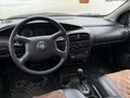 2001 Dodge Neon II, серый, 249999 рублей - вид 5