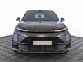 2025 Li Auto (Lixiang) L6 I, чёрный - вид 4