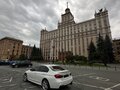 2018 BMW 3 серии 330i xDrive VI (F3x) Рестайлинг, белый, 2399000 рублей - вид 7