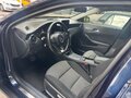 2017 Mercedes-Benz GLA 200 I (X156) Рестайлинг, синий - вид 8