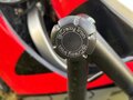 2005 Honda CBR 600F, серебристый, 520000 рублей - вид 11