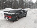 2011 Lada (ВАЗ) 2115, синий, 105000 рублей - вид 3