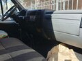 2006 ГАЗ ГАЗель (3221), белый, 530000 рублей - вид 3