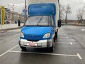 2011 ГАЗ Валдай, синий, 650000 рублей - вид 2