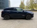 2023 DS 7 Crossback I Рестайлинг, синий, 3299000 рублей - вид 3