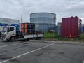 2024 Foton S35, белый, 6500000 рублей - вид 6