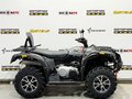 2026 Stels ATV-600YL Леопард, чёрный, 679000 рублей - вид 5