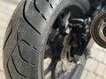 2014 Honda NC 750X, синий, 750000 рублей - вид 2